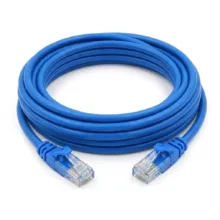 کابل شبکه CAT5E مدل MPC5E-Plus