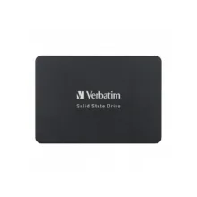 اس اس دی اینترنال SATA III ورباتیم مدل VI550 S3 ظرفیت 256 گیگابایت