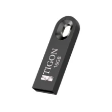 فلش مموری تایگون مدل Loop ظرفیت 16 گیگابایت با رابط USB 2.0
