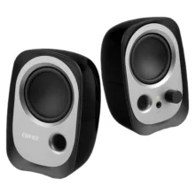 اسپیکر دسکتاپ ادیفایر مدل R12U