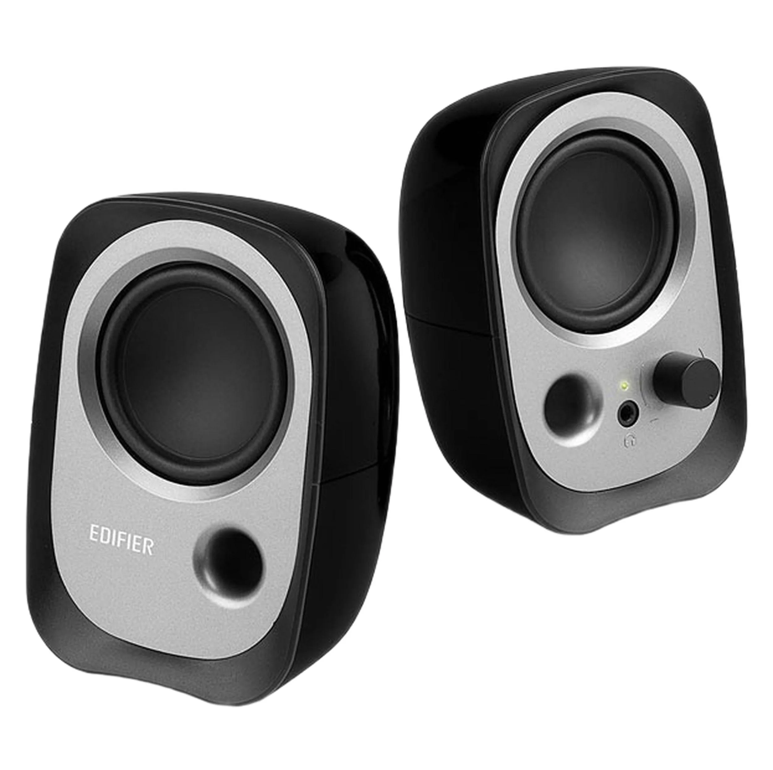 اسپیکر دسکتاپ ادیفایر مدل R12U