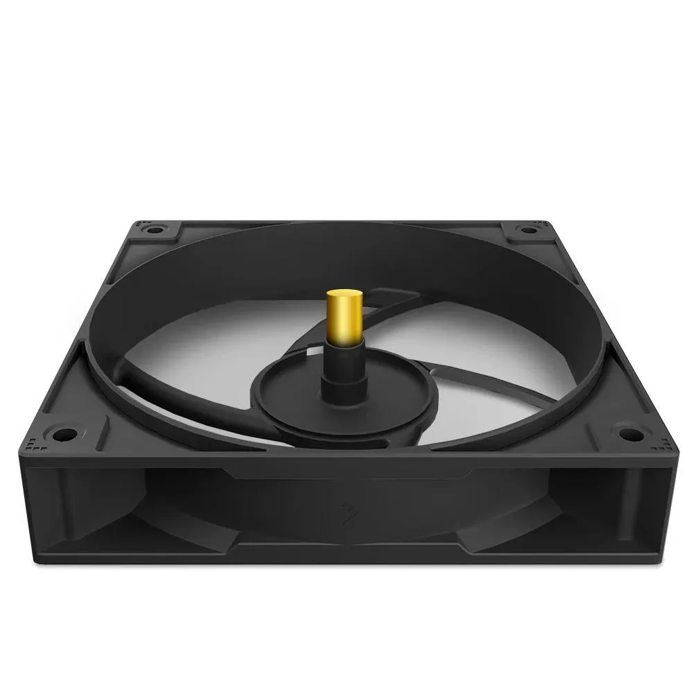 سیستم خنک کننده آبی دیپ کول مدل LS720 SE
