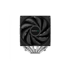 سیستم خنک کننده بادی دیپ کول مدل GAMMAXX AG620 LGA1700