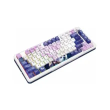 کیبورد گیمینگ ردراگون مدل Cyrus Pro K681 ACG