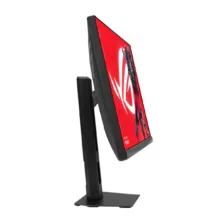 مانیتور ایسوس 27 اینچ مدل ROG Strix XG27ACG