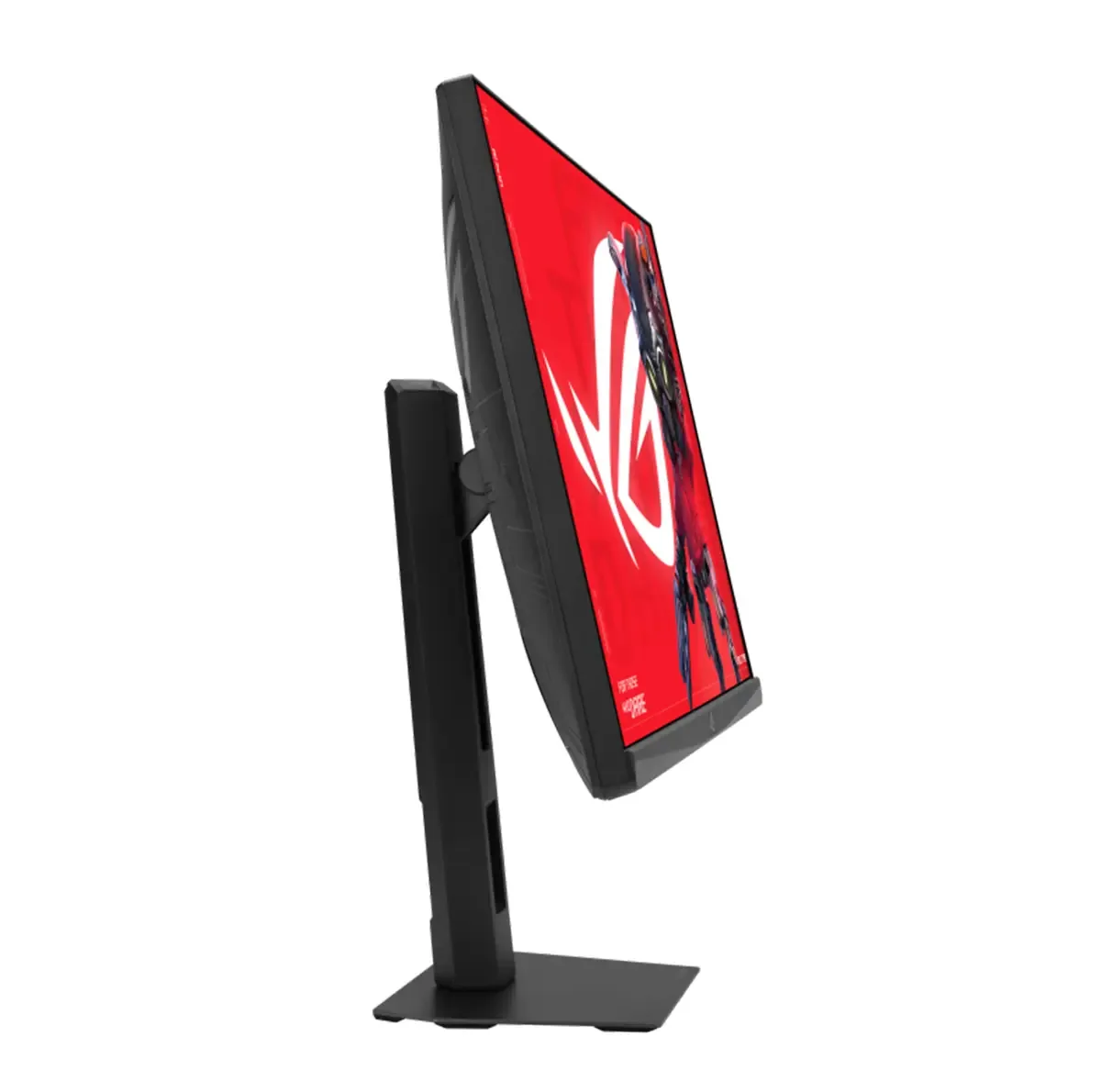 مانیتور ایسوس 27 اینچ مدل ROG Strix XG27ACG