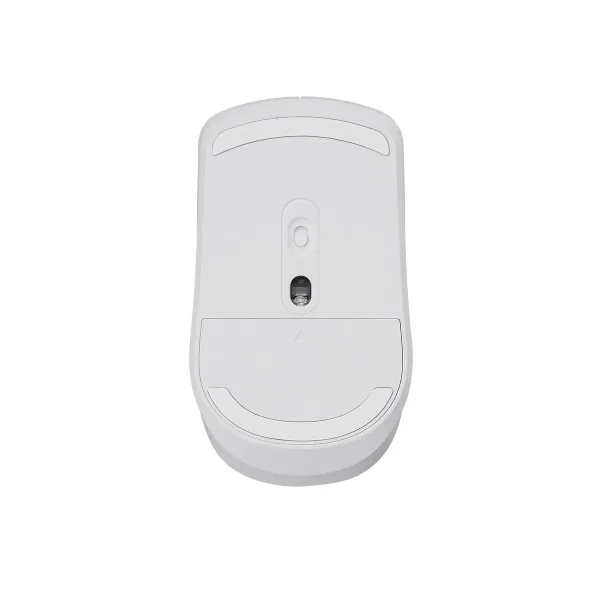 ماوس بی سیم رپو مدل M20 PLUS