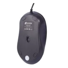 ماوس ایلون مدل M600