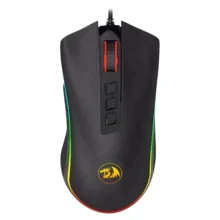ماوس گیمینگ ردراگون مدل M711