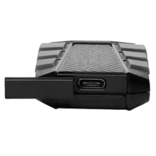 اس اس دی اکسترنال ای دیتا مدل SD820 ظرفیت 4 ترابایت رابط USB 3.2 Gen2