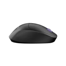ماوس بی سیم تسکو مدل TM 769W