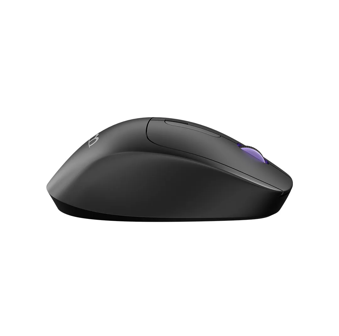 ماوس بی سیم تسکو مدل TM 769W