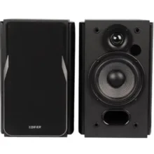 اسپیکر دسکتاپ ادیفایر مدل R1380DB Bluetooth
