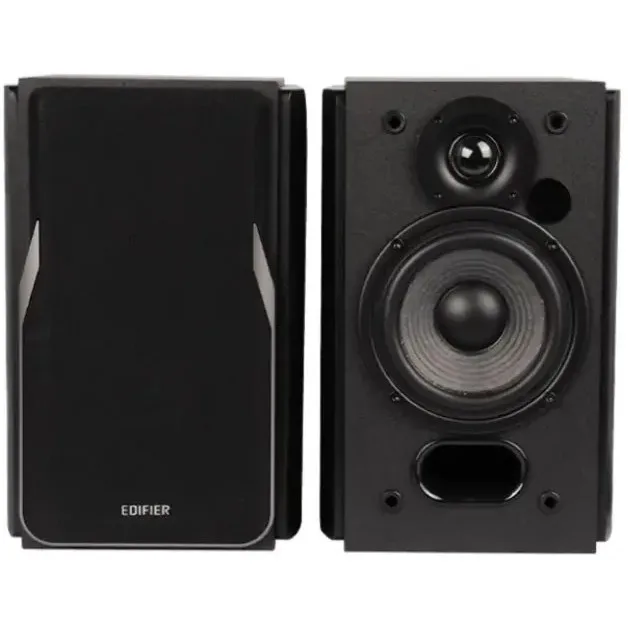 اسپیکر دسکتاپ ادیفایر مدل R1380DB Bluetooth