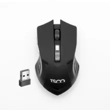 ماوس بی سیم تسکو مدل TM 696W
