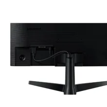 مانیتور 24 اینچ سامسونگ مدل Essential S3 S33GF LS24F330EAMXUE
