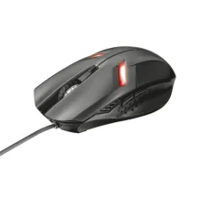 ماوس تراست مدل GAMING ZIVA