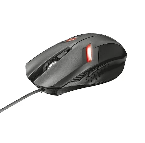 ماوس تراست مدل GAMING ZIVA