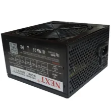 منبع تغذیه کامپیوتر نکست مدل SV-1500
