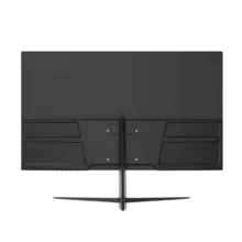 مانیتور 22 اینچ ایکس ویژن مدل XS2280H