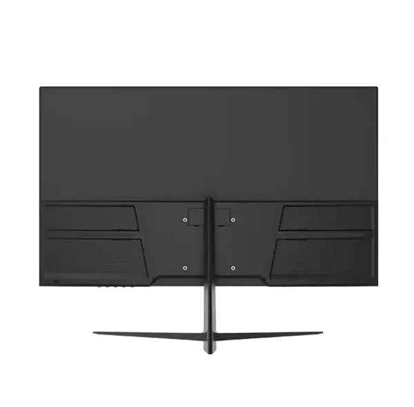 مانیتور 22 اینچ ایکس ویژن مدل XS2280H