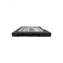 اس اس دی اینترنال SATA III فدک مدل B5 ظرفیت 128 گیگابایت