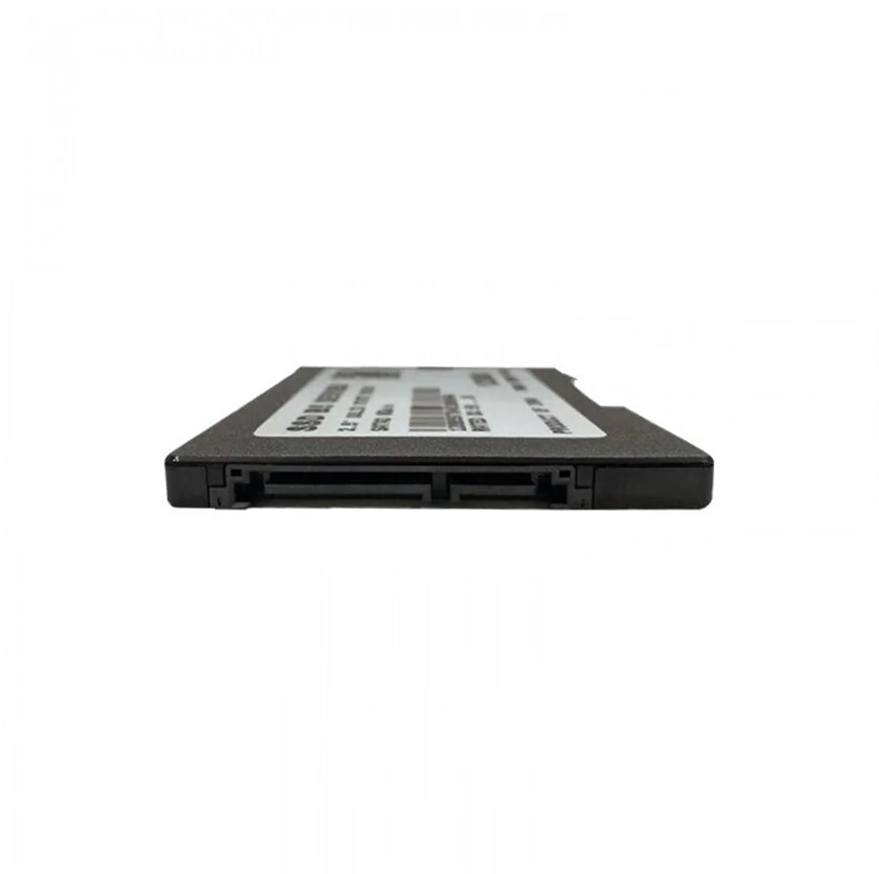 اس اس دی اینترنال SATA III فدک مدل B5 ظرفیت 128 گیگابایت
