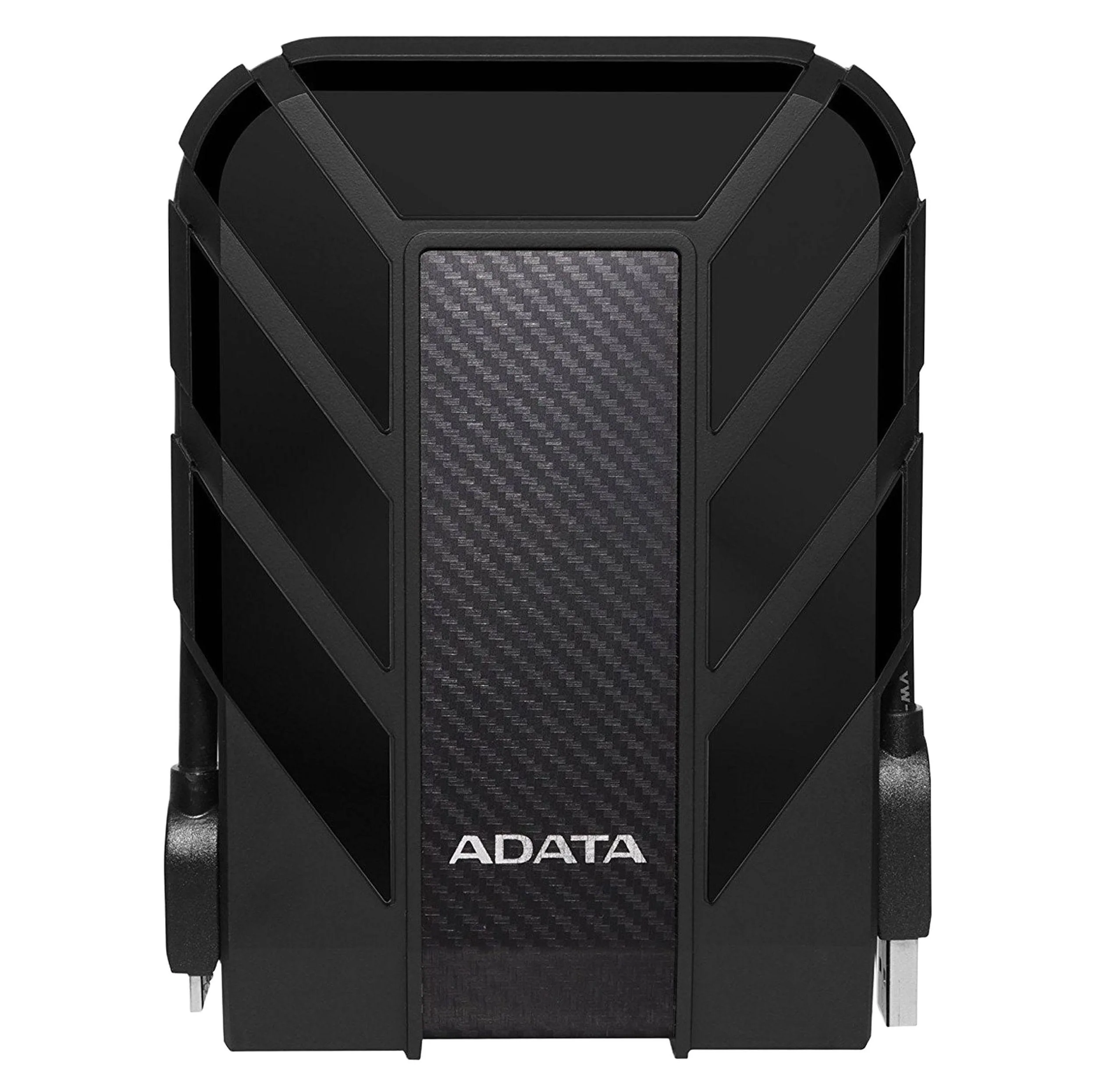هارد اکسترنال ای دیتا مدل HD710 Pro ظرفیت 5 ترابایت با استاندارد ارتباطی USB 3.2 Gen1