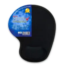 ماوس پد طبی مکا مدل MP-21