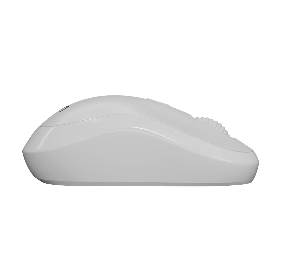 ماوس بی سیم تسکو مدل TM 741W