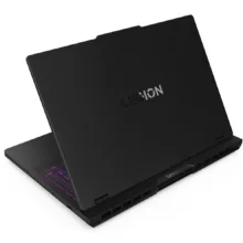 لپ تاپ 16 اینچی لنوو مدل Legion 5 16IAX10-Core Ultra 9 275HX-64GB DDR5 4800MHz-1TB SSD-RTX5060 8GB-WQXGA 240Hz-W - کاستوم شده
