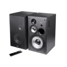 اسپیکر بلوتوثی ادیفایر مدل R2850DB