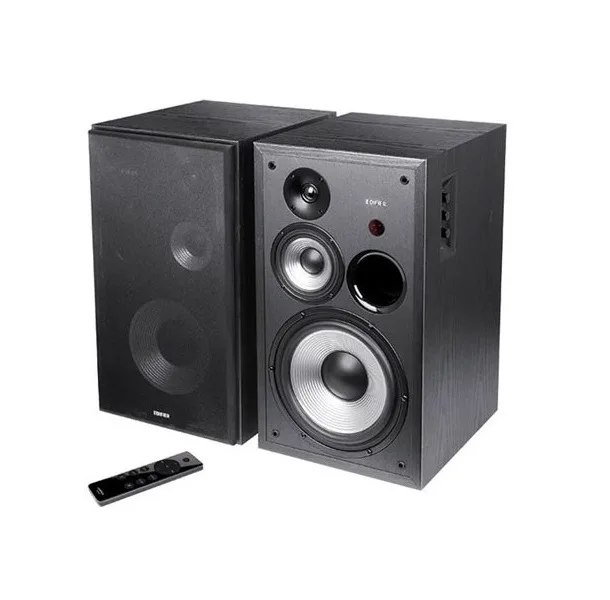 اسپیکر بلوتوثی ادیفایر مدل R2850DB