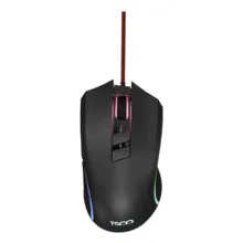 ماوس تسکو مدل TM 775GA