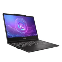 لپ تاپ 15.6 اینچی ام اس آی مدل VenturePro 15 A2RWEG-Core 7 240H-RTX5050 8GB-16GB DDR5 5600MHz-1TB SSD-FHD 144Hz
