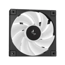 سیستم خنک کننده آبی دیپ کول مدل LT360 ARGB BK