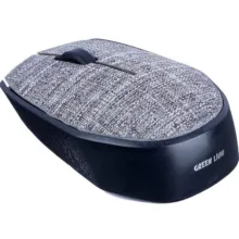 ماوس بی سیم گرین لاین مدل G100 Wireless