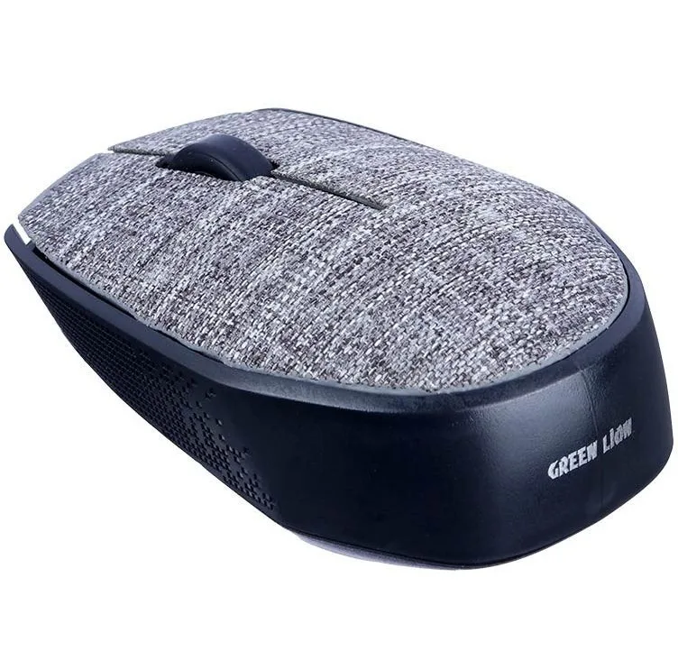 ماوس بی سیم گرین لاین مدل G100 Wireless
