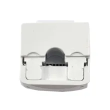 کیستون cat3 مدل Psk کد 210 بسته 10 عددی