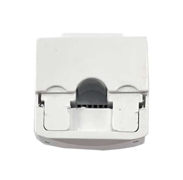 کیستون cat3 مدل Psk کد 210 بسته 10 عددی