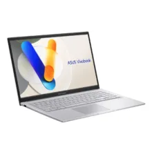 لپ تاپ 15.6 اینچی ایسوس مدل Vivobook 15 X1504VA-BQ5287-Core 7 150U-8GB DDR4 3200MHz-512GB-IPS