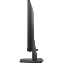 مانیتور 24 اینچ دل مدل SE2425HM
