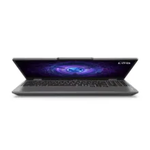 لپ تاپ 15.6 اینچی لنوو مدل LOQ 15IRX9-Core i7 13645HX-RTX4050 6GB-32GB DDR5 4800MHz-512GB SSD-FHD 144Hz - کاستوم شده