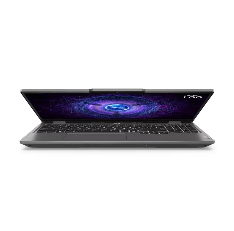 لپ تاپ 15.6 اینچی لنوو مدل LOQ 15IRX9-Core i7 13645HX-RTX4050 6GB-32GB DDR5 4800MHz-2TB SSD-FHD 144Hz - کاستوم شده
