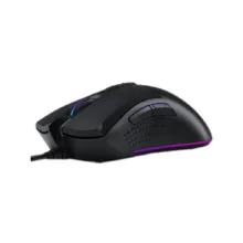 ماوس مخصوص بازی بلادی مدل W90 Max