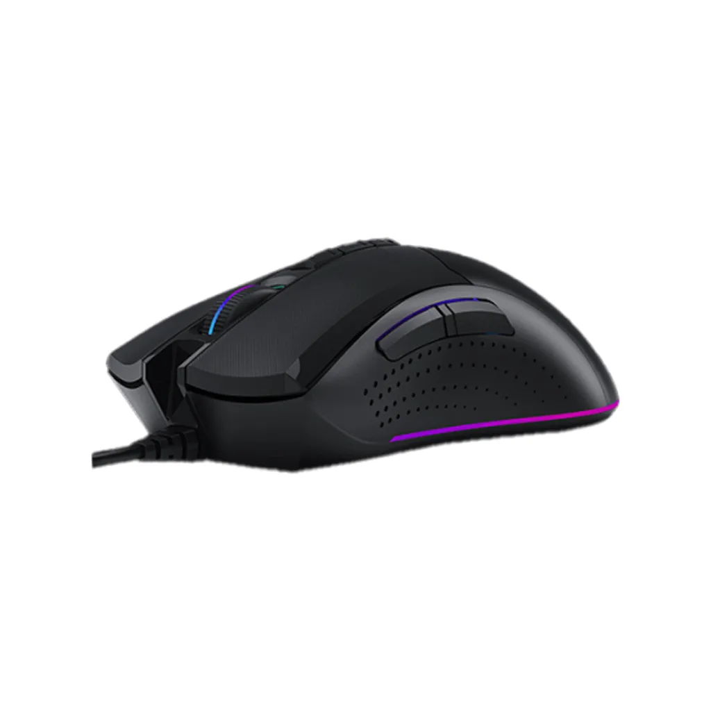 ماوس مخصوص بازی بلادی مدل W90 Max