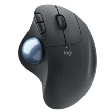 ماوس بی سیم لاجیتک مدل Ergo M575