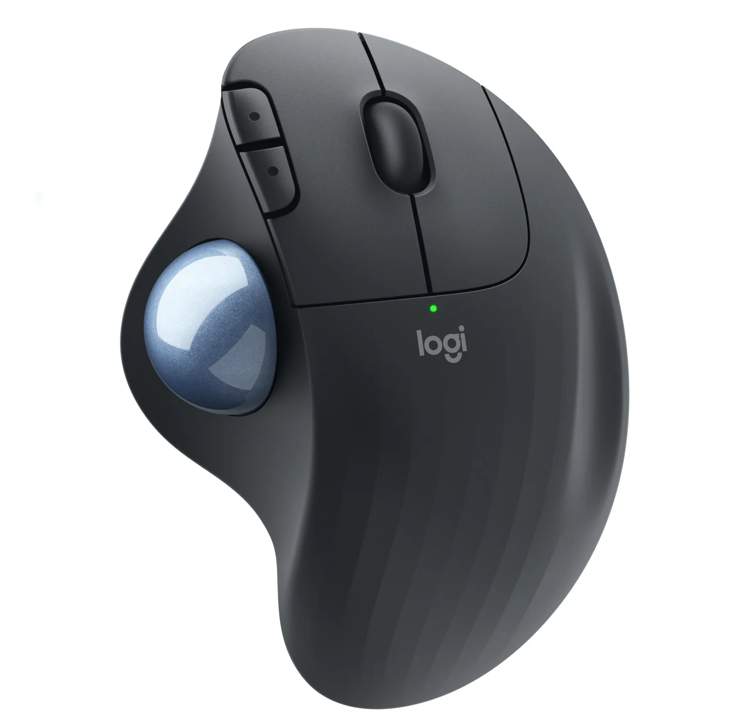 ماوس بی سیم لاجیتک مدل Ergo M575