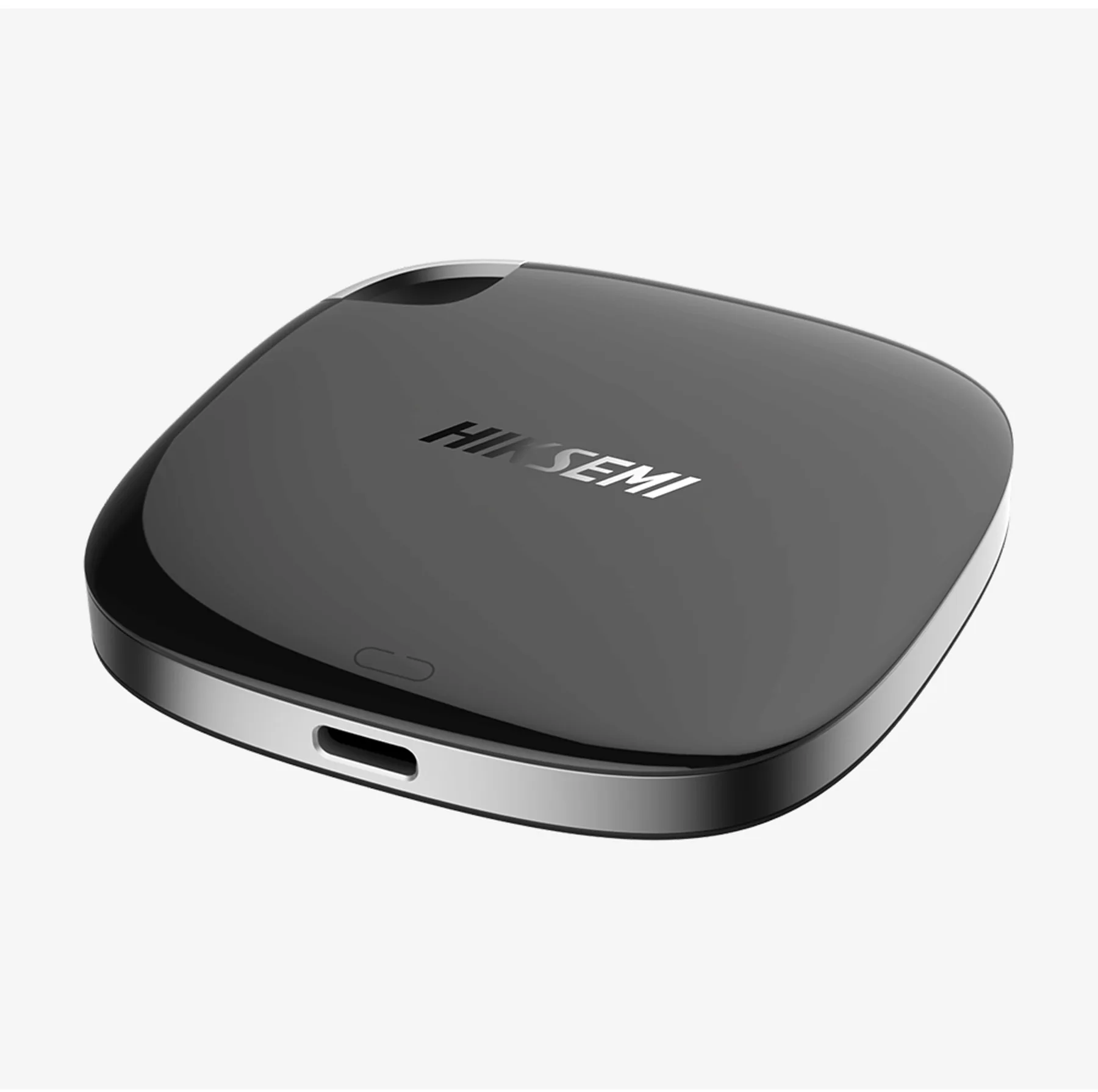 اس اس دی اکسترنال هایک سمی مدل T100 ظرفیت 512 گیگابایت