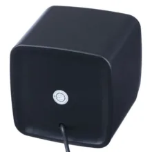 اسپیکر دسکتاپ هویت مدل HVSPK-SK764